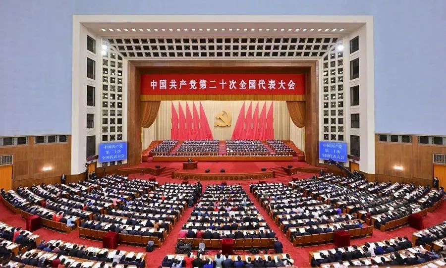 微信圖片_20230308171118.jpg 微信圖片_20230308171118.jpg