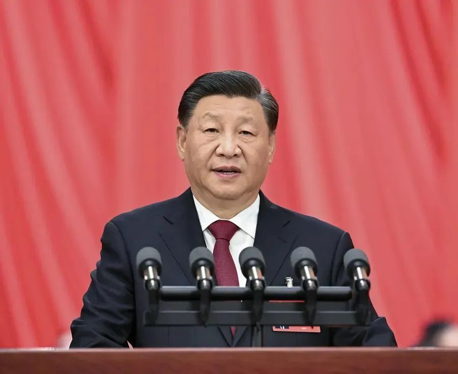 微信圖片_20230308171125.jpg 微信圖片_20230308171125.jpg